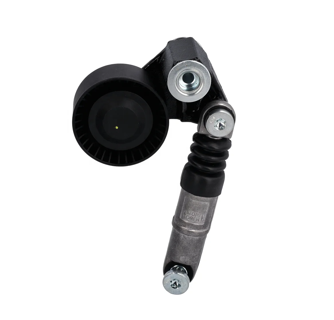 

OE 94810235904 94810235903 94810235902 belt tensioner for Porsche Cayenne 9pa1 4.5T Turbo