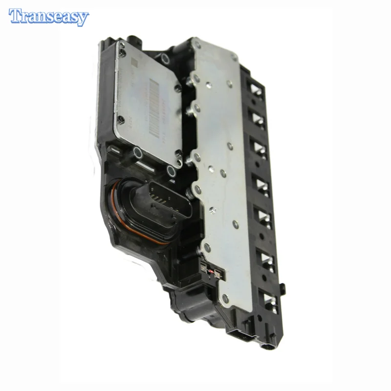 100% Tested 6T40 6T45 Gen2 Transmission Control Module TCU TCM Suit For Chevrolet Cruze Buick 224268164 24268169 24267723
