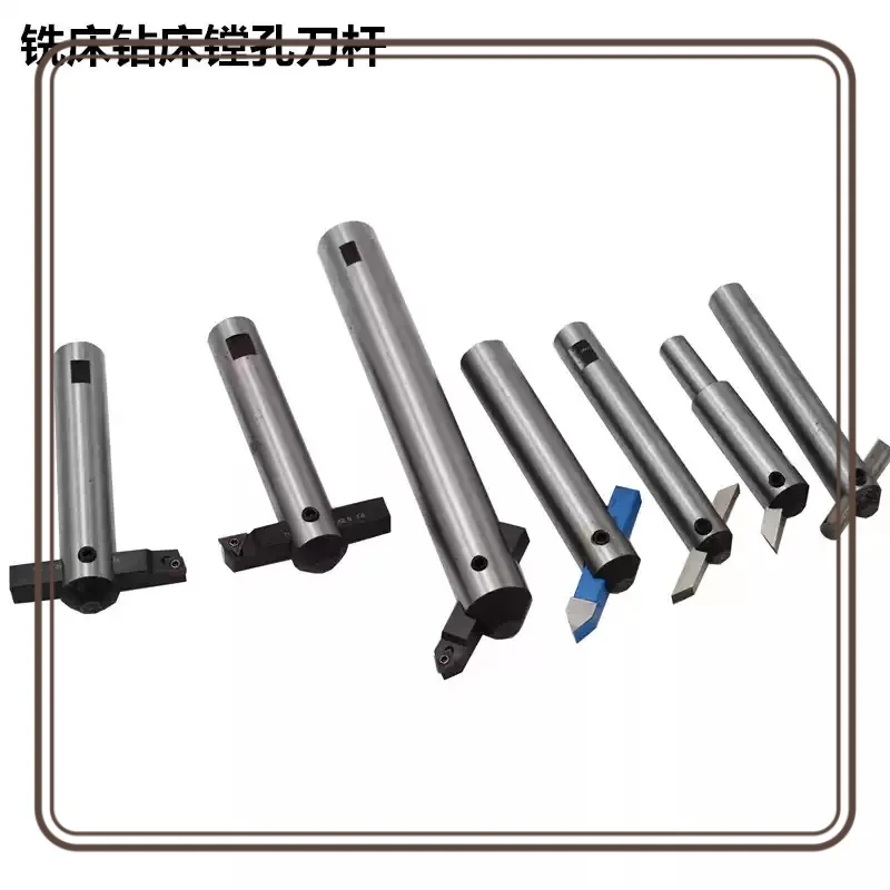 

Milling Machine Adjustable Drilling Equipment 16 Handle Drilling Machine Drilling Tool Holder 20/25 Rod Blade Reinforcement