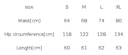 Lace Patchwork Shorts Women's Satin Pants Trim Bermuda Trousers High-Waisted Drawstring Loose Casual Wide-Leg Summer Wear