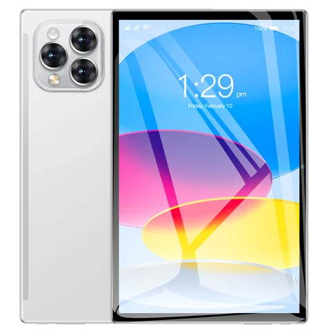 Xiaomi-Pad 15 Proタブレット,グローバルバージョン,11インチHDスクリーン,5g,wifi,Android,PC,mi,Google Play,オリジナル,2020