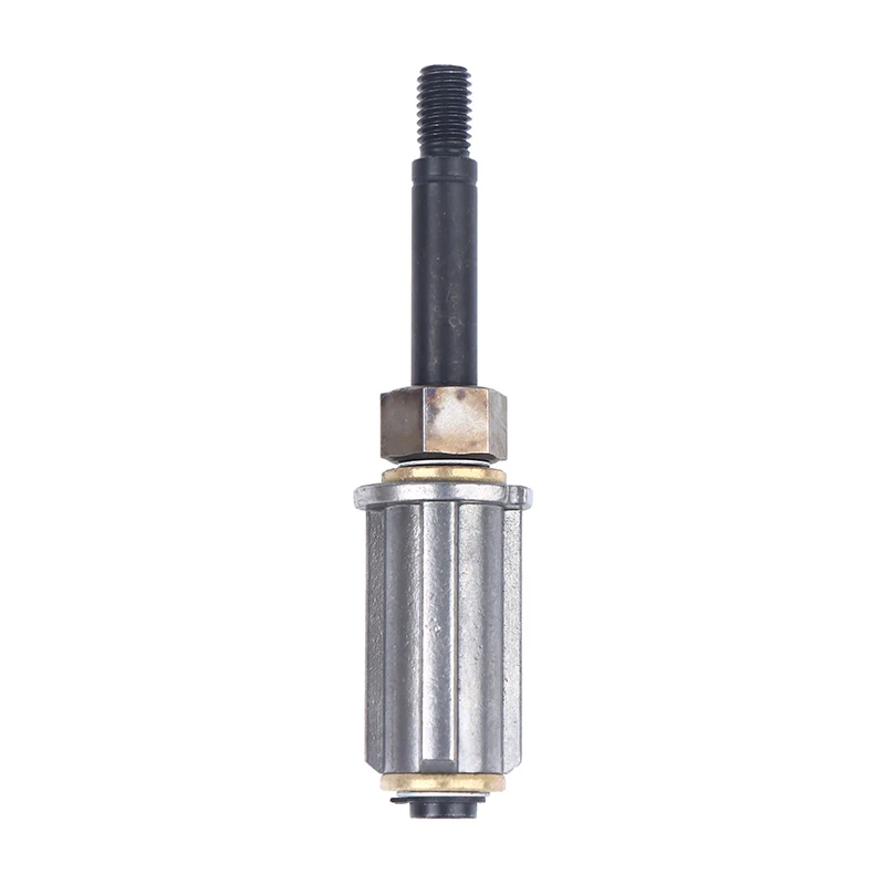 [Hot] Bearing Housing Fit For FS38 4144 640 5900 String Lawn Mowers Mower Trimmer Parts Garden Tool Accesories