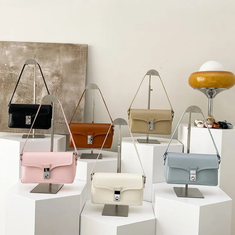 

Женская роскошная кожаная поясная сумка, дизайнерская поясная сумка, стильный вариант громкой связи, концерты для путешествий