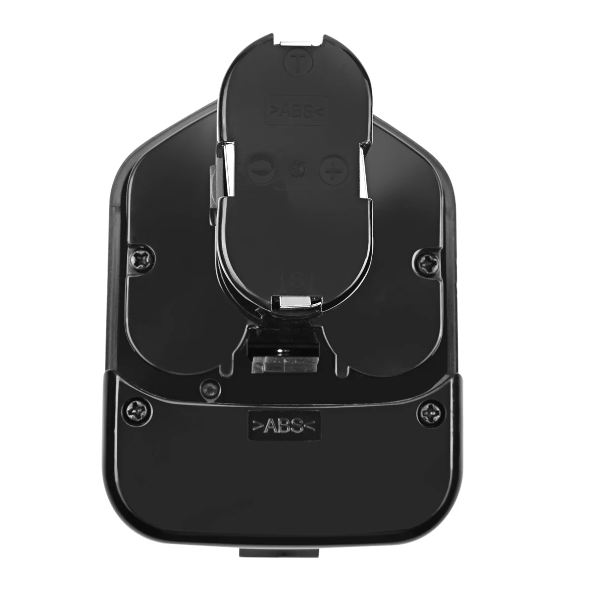 Battool Ersatz Batterie für Hitachi 12V 3500mAh EB1214S EB1212S EB1220BL EB1212S WR12DMR DS180F3 DH15DV UB120 DS12DVF3