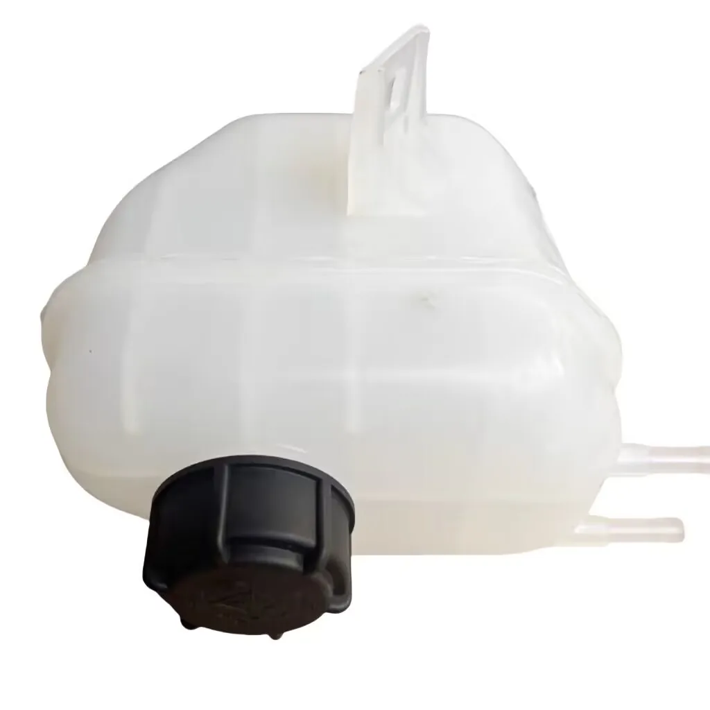 CHANGAN CX70 Wiper Kettle Return Kettle Antifreeze Water Tank