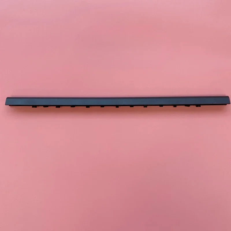 novo-para-hp-15s-du-dy-15-dw-tpn-c139-tampa-do-eixo-preto-l94453-001