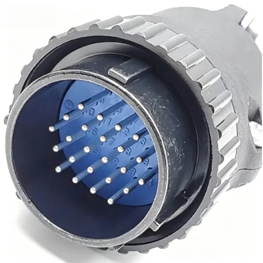 Cable for A63L-0001-0234 for Fanuc