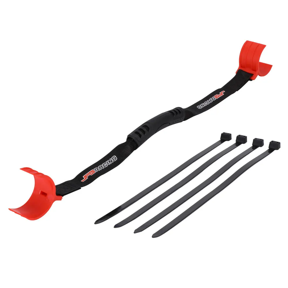 Motorrad Vorne Hinten Halten Fender Pull Gürtel Strap Rettungs Pull Gürtel Für KTM EXC EXCF SXF XCF XCF 250 350 450 530