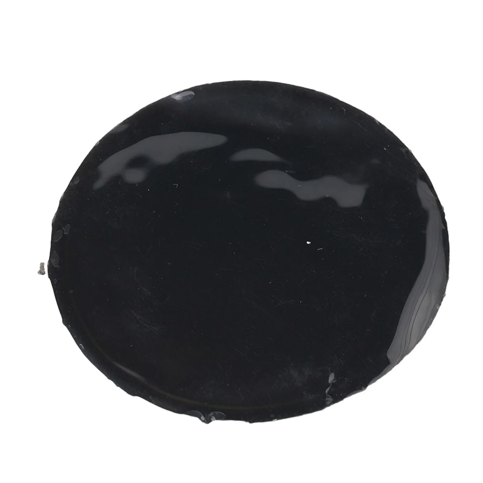 

HUD Head Up Display HUD Head Up Display OBD2 Transformer Water Temperature HUD Digital Auto Parts Car Electronics