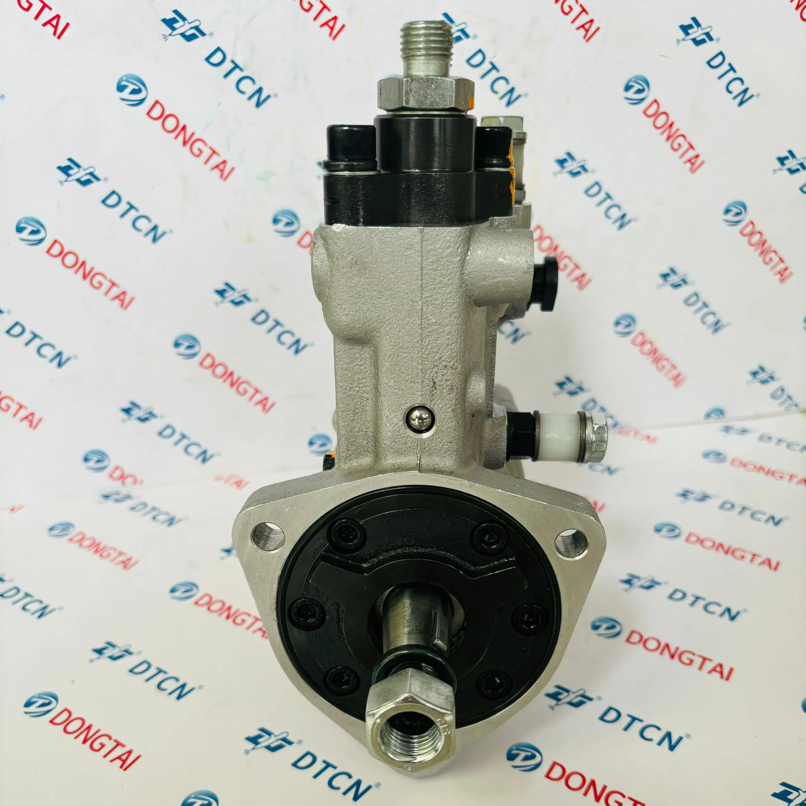 Bomba de cção de injeção Common Rail CB18 0445025064