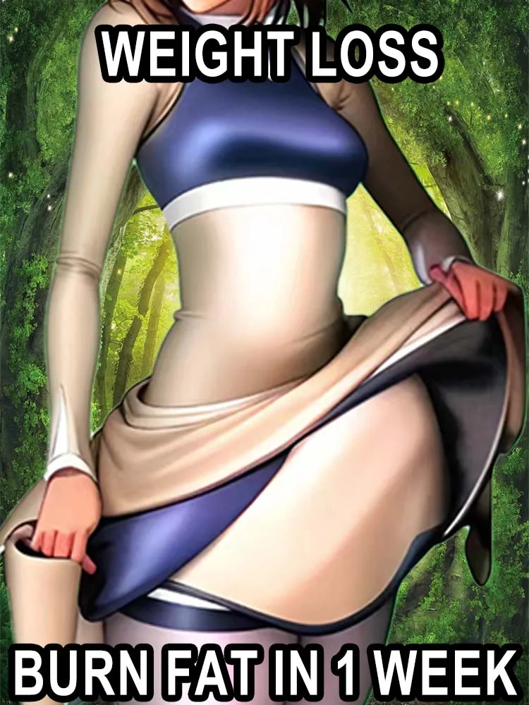 Nessun inconforto, ss,tasso di riduzione del grasso al 100% Nessun inconforto, 