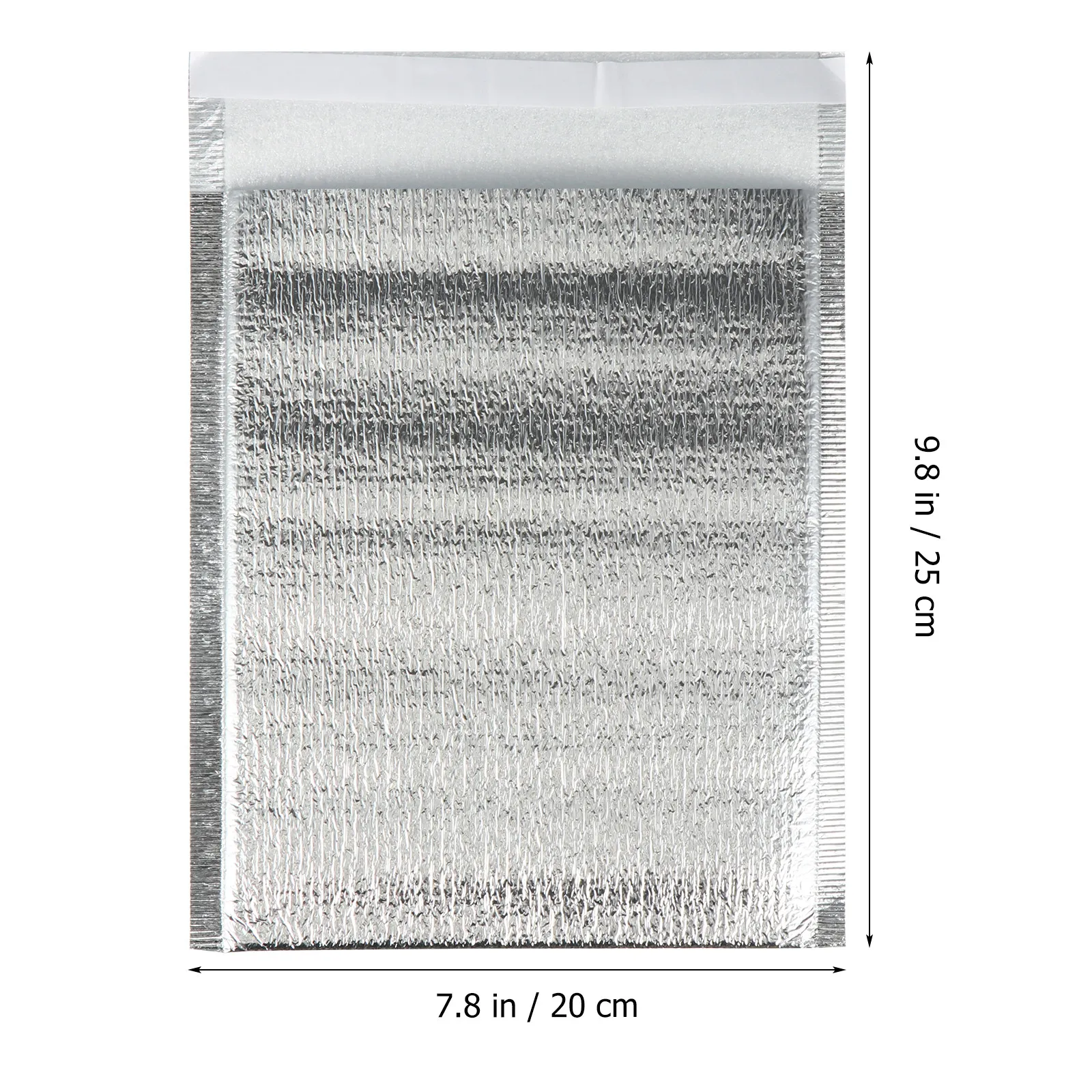 20 stuks herbruikbare geïsolee - Reusable Produce Bag recensie en prijs