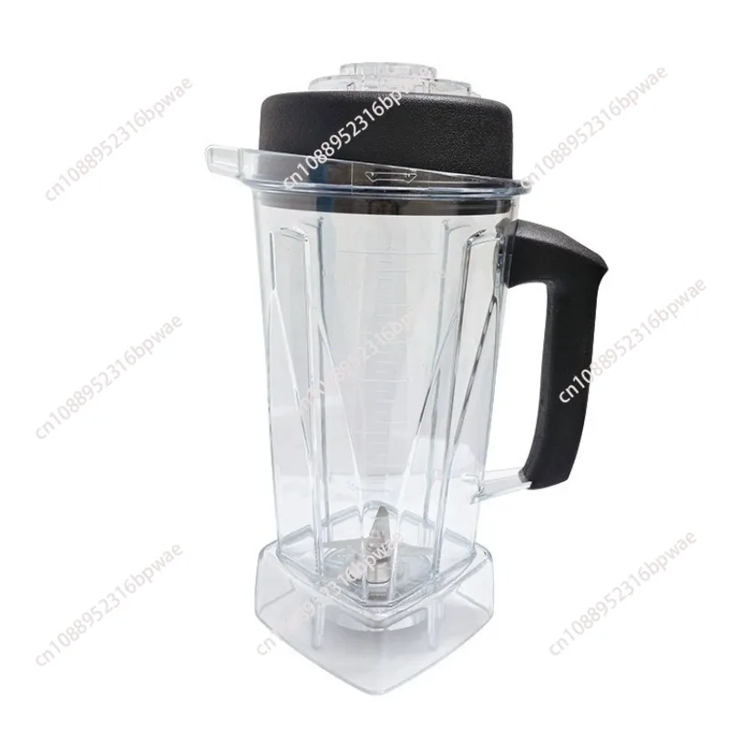 

Vitamix 5200 5300 6500 7500 Pro200 500 Blender Jar 64oz with Knife Head