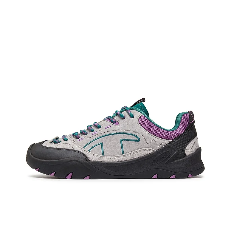 scarpe-casual-basse-da-donna-champion-balance-u5dfcrw12p1