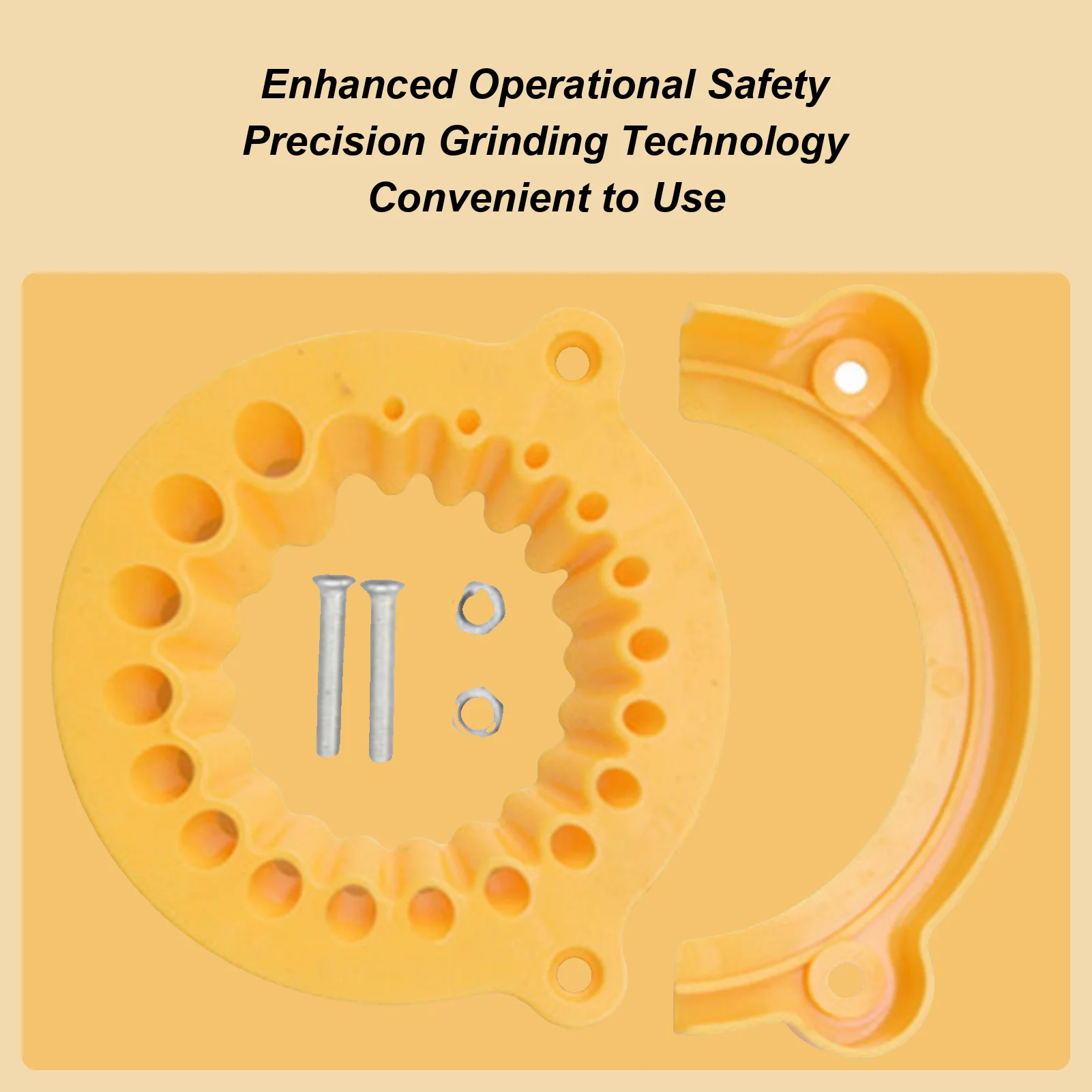 

Точилка для сверл всех размеров, шлифовальный приспособление, сверхмощная точилка для сверл для металлообработки, деревообработки, авторемонта, строительство