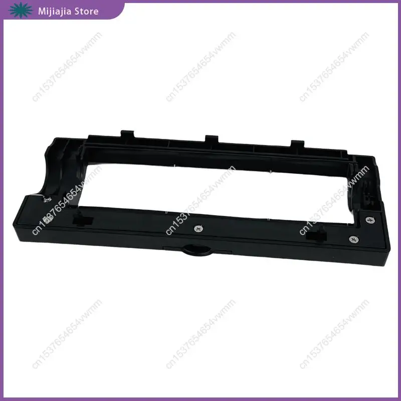 طقم غطاء استبدال الفرشاة الرئيسية SDJ06RM لبيع ملحقات المكنسة الكهربائية Roidmi EVA