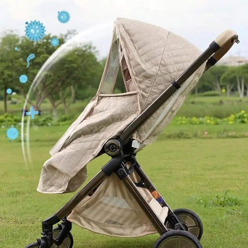 u13f-universal-strollers-rain-cover-waterproof-protective-shielding-for-baby-carriages