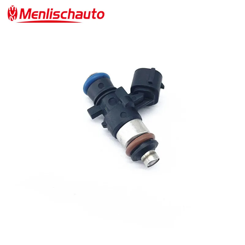 1PCS Original High Quality Auto Part Fuel Injector Nozzle 1465A130 Fit For MITSUBISH