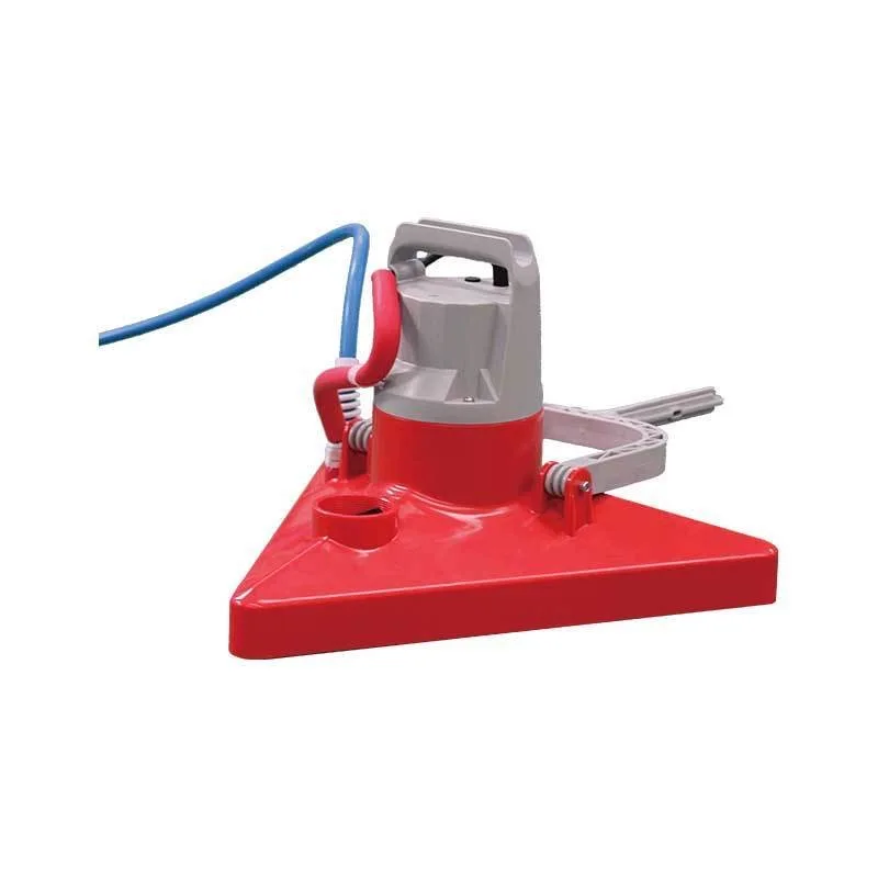 24V/220V  950W/1150W Swimming Pool Suction Machine, Underwater Vacuum Cleaner, Cleaning Machine, Outdoor Pool Cleaning Tool