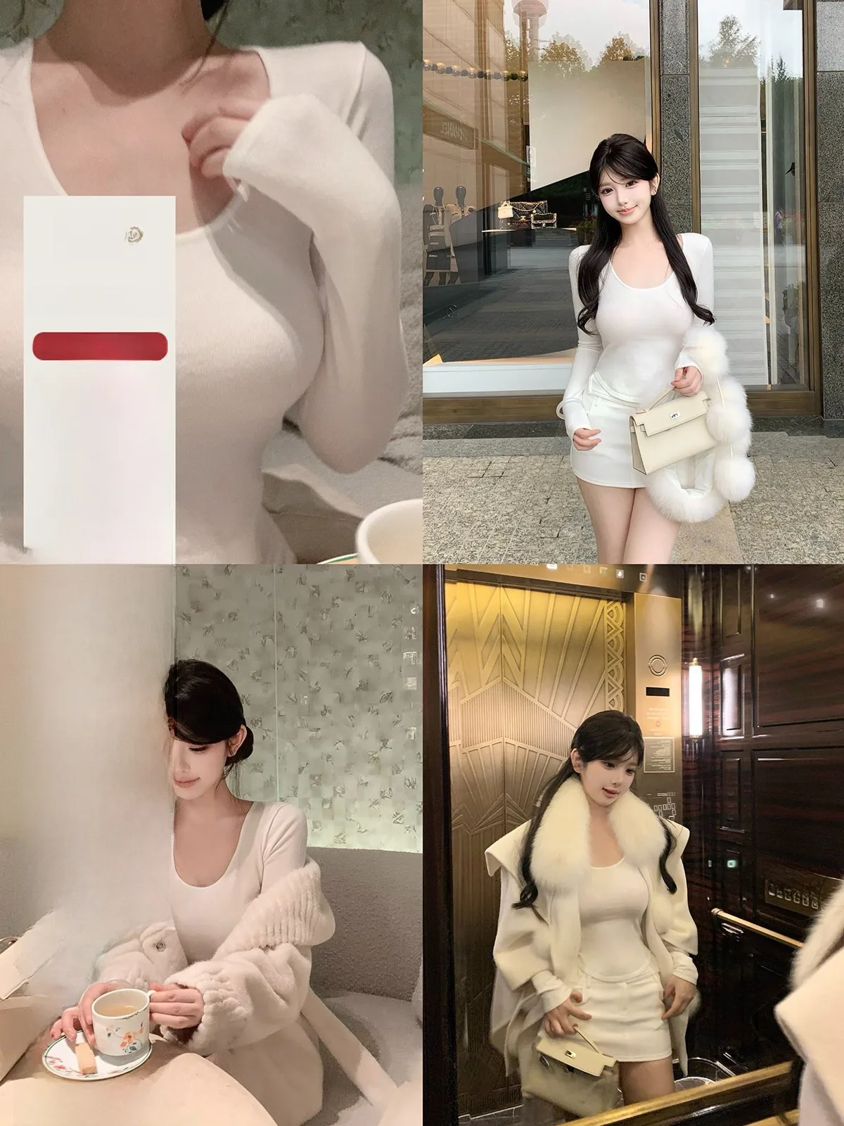 

Женская повседневная футболка с длинным рукавом Spicy Hotdog Tee-color Base Layer Top, универсальная базовая одежда для женщин