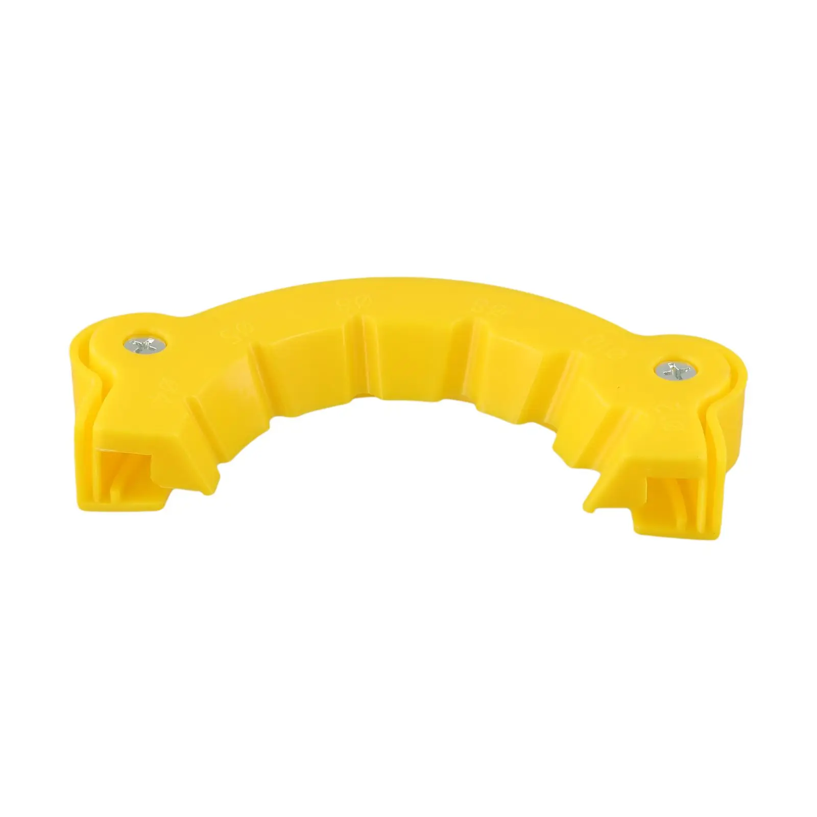 

Multipurpose Drill Bit Grinding Sharpener With Gloves Polishing Grinding Tool Portable Drill Bit Sharpener Tool