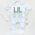 DR230835-A113WH