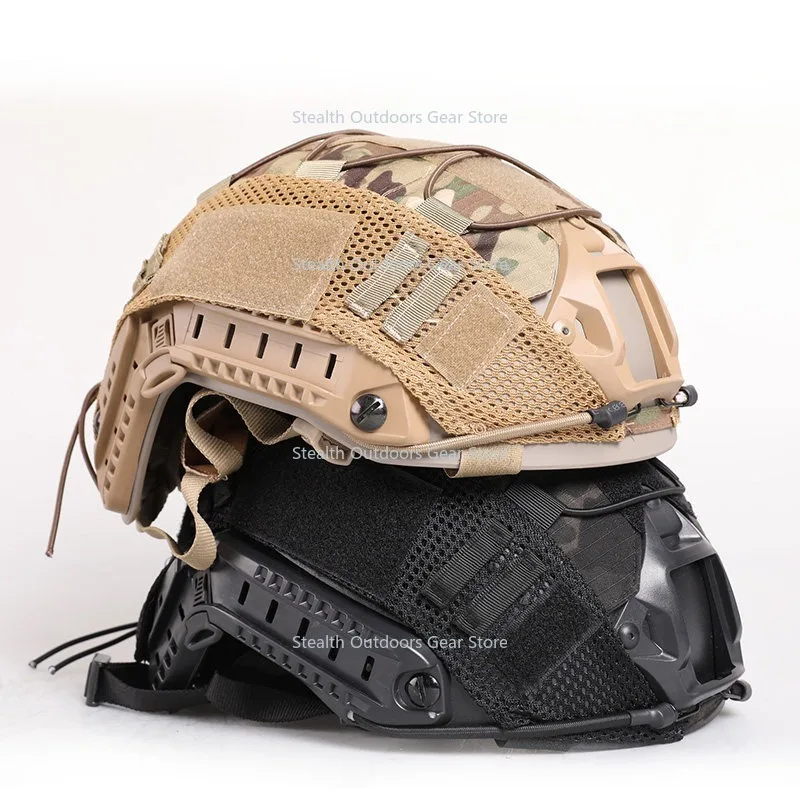 casco-tactico-modular-de-camuflaje-con-paneles-laterales-disenado-para-uso-en-exteriores-y-con-proteccion-reforzada