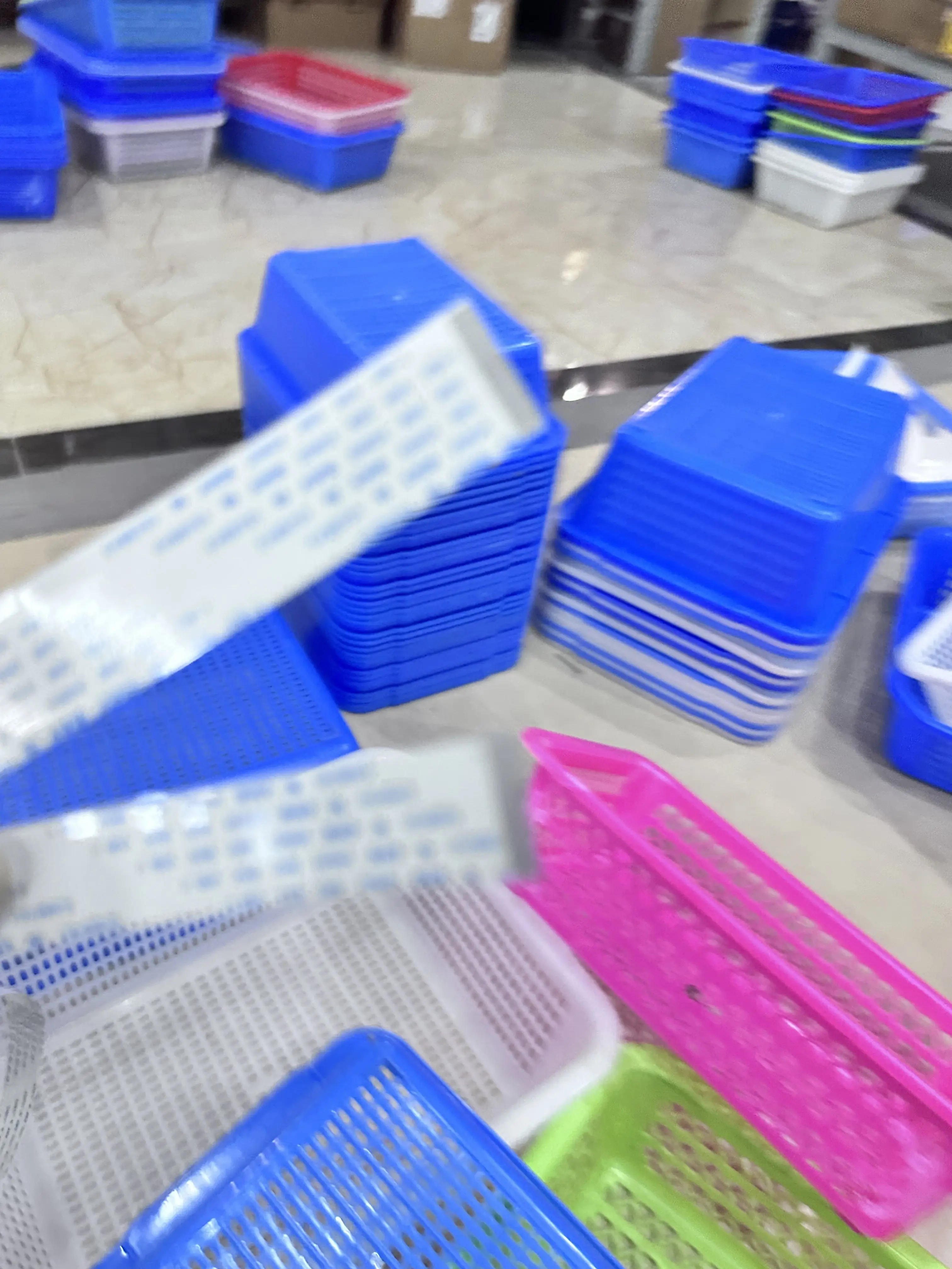 CQ893-67001 트레일링 케이블 36'' A0 디자인젯 T520 T730 T830 CQ893A F9A29A 플로터 부품 POJAN