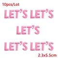 PE14229CT