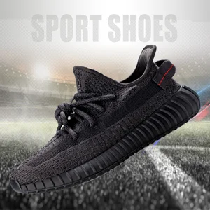 Soft Soled Sports Shoes Breathable Walking Shoes Men s Shoes Women s Shoes Jogging Shoes Outdoor Casual Shoes Lightweight