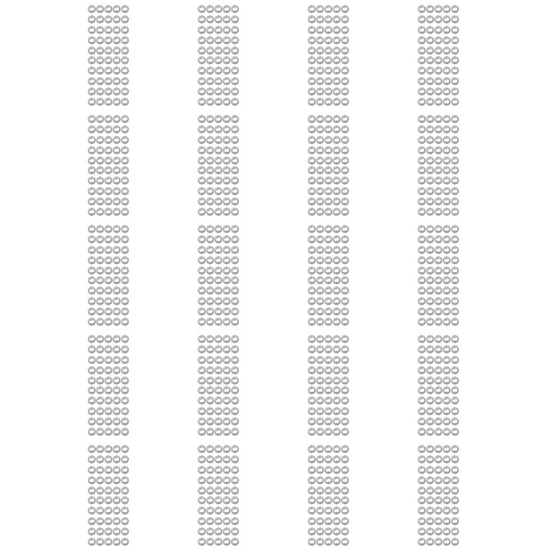 abjf-1000-1000-etiquettes-autocollantes-nfc-ntag213-frequence-1356-mhz-norme-iso14443a-etiquette-ntag-213-etiquette-universelle-pour-tous-les-telephones-compatibles-nfc