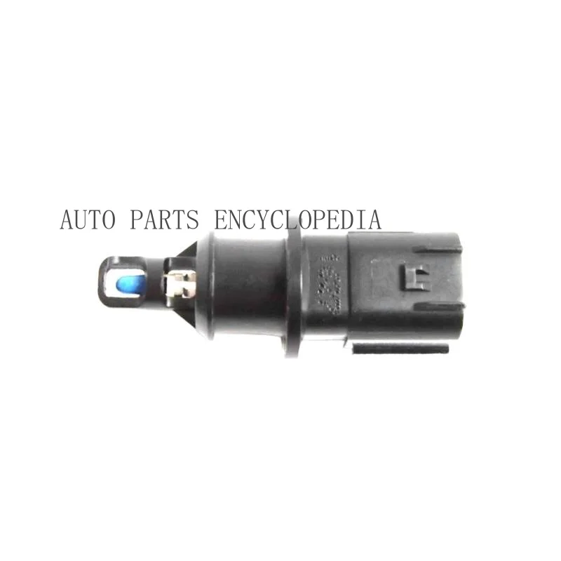RRR+ OEM Mopar For Dodge Magnum 2005 2006 2007 2008 Air Charge Temperature Sensor