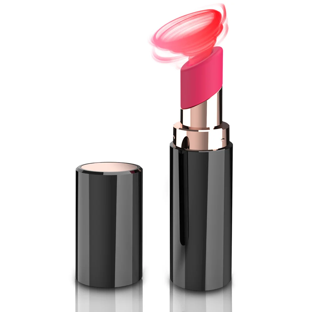 Clit Sucking Vibrator Sex Toys For Women Mini Bullet Vibrator Strong Nipple Clitoris Sucker Stimulator Lipstick Vibrador Sexshop
