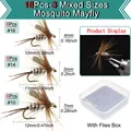 StyleB-18Pcs