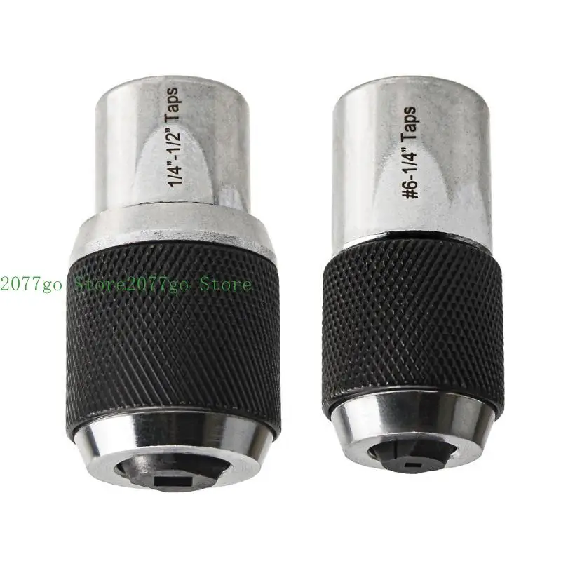 

Y1UD Steel Wire Rope Coupler Linking Sleeve Corrosion Resistant Outdoor Hexagonal Tightening, Wrench with Installation Tool