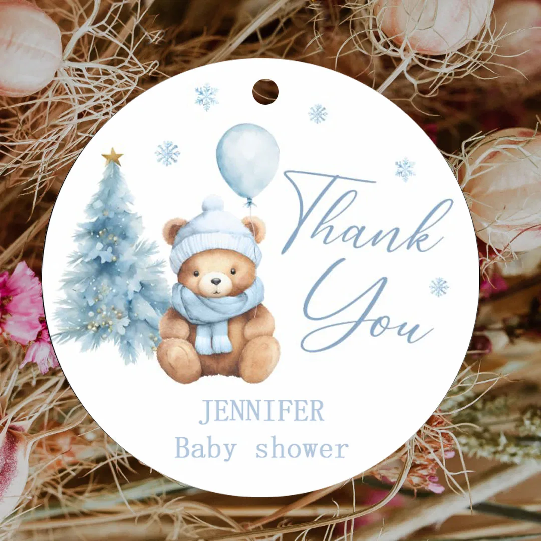 90 custom personalized name and birthday cards (for weddings, baptisms, parties, and gift wrapping)