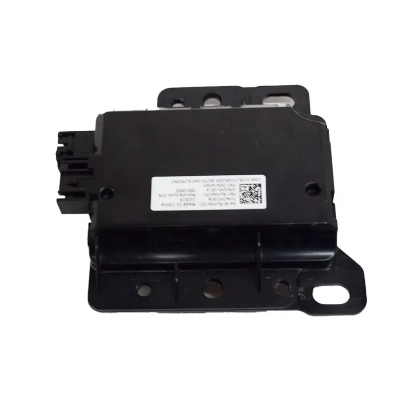 Car ECU Module 1093295-00-A For TESLA MODEL 3 Electricity 2020 USB AUX Control Unit