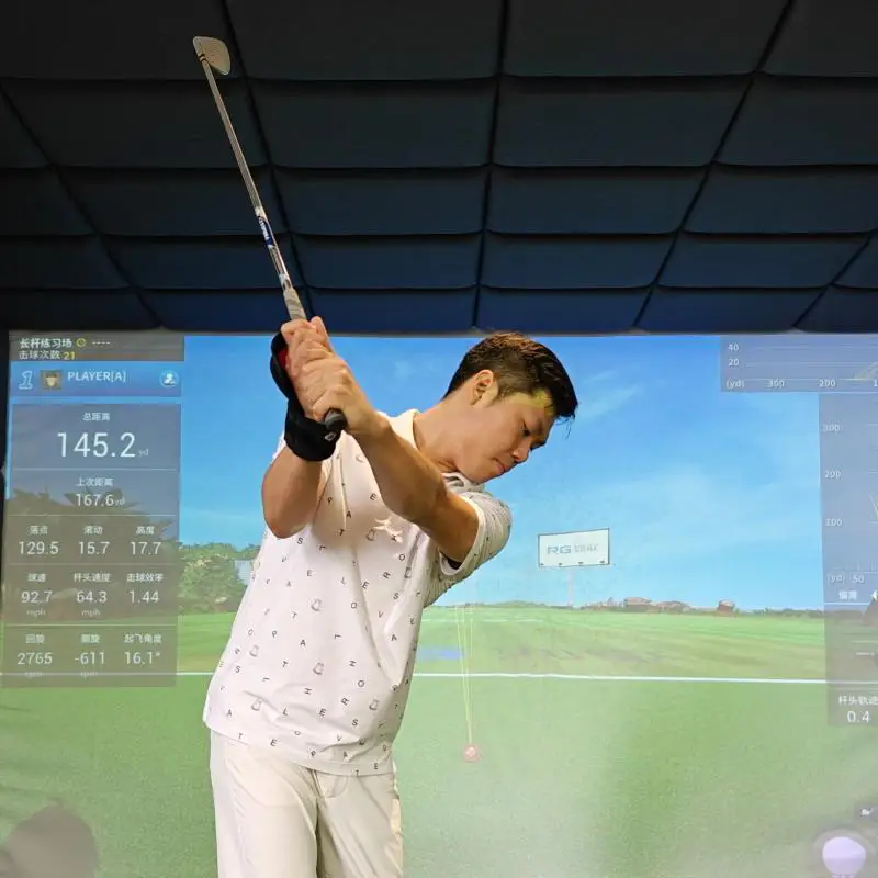 

New Sale Golf Chipping Wrist Angle Corrector Golf Swing Training Aid Hold Wrist Brace Band Trainer Corrector For All Golfers