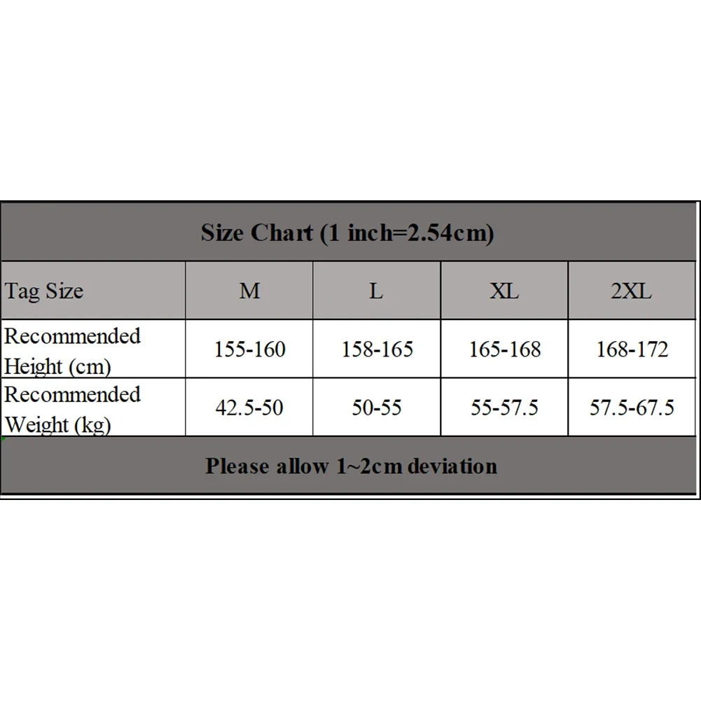 Breathable Shorts Breathable Casual Shorts M White Men Knee Shorts Loose Fit Pentagram Design Solid Pattern Summer Wear