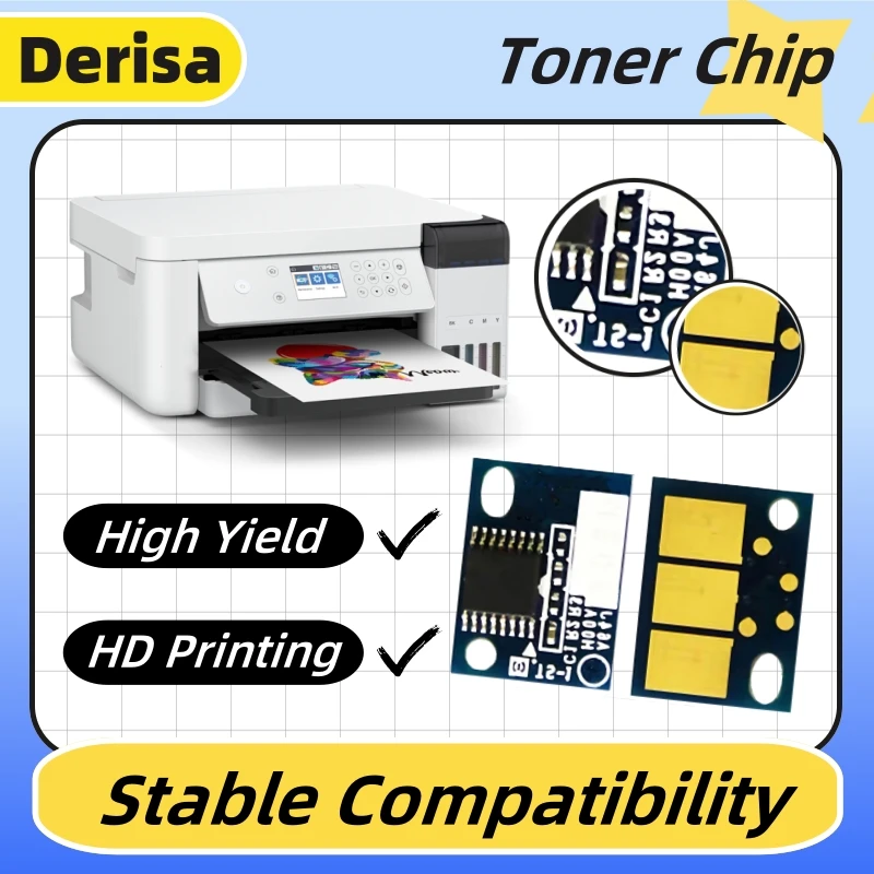 

12 шт. TN514 TN628 TN512 TN324 TN513 TN515 TN516 TN328 TN325 TN326 TN330 TN626 чип тонера для чипа картриджа Konica Minolta C545