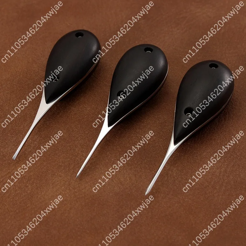 Professional Ebony …