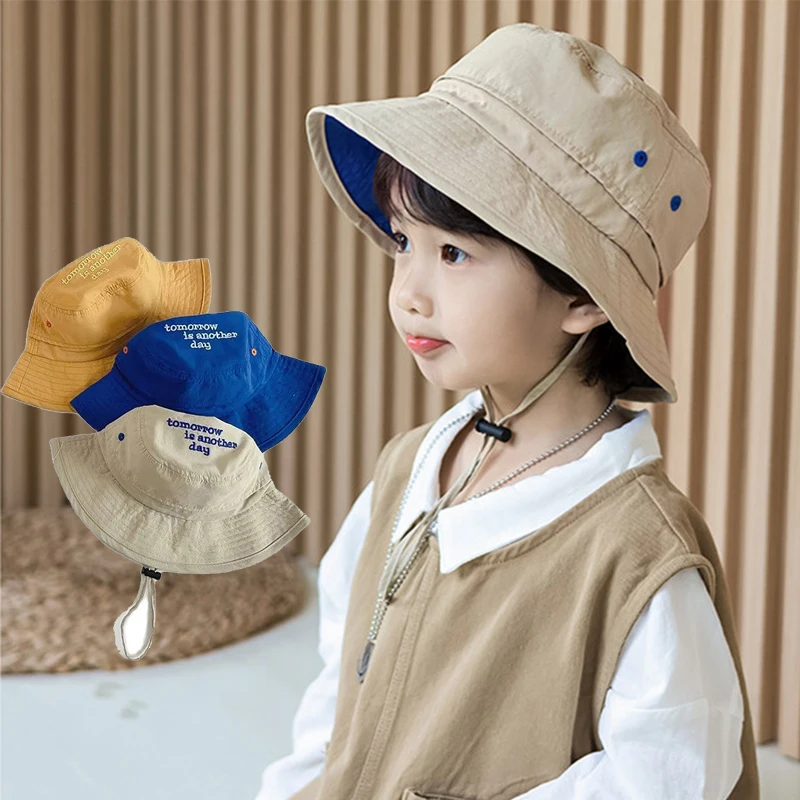 Chapeau Ile de la Réunion Le Guide Complet pour Choisir le Chapeau Idéal pour Vos Enfants
