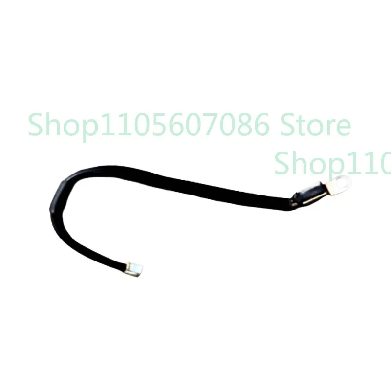 Suitable for Frequency Converter ACS800-510-550 Series Temperature Resistance Thermocouple Temperature Sensor