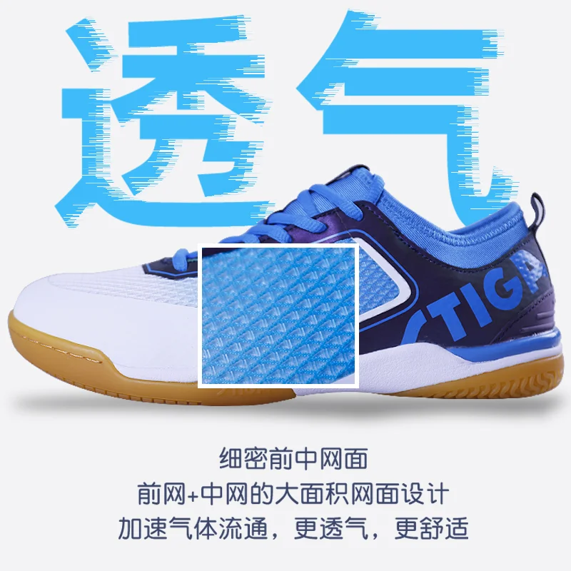 Mountain trail riding trainers Walking shoes Men's mesh breathable travel shoes Outdoor hunting fishing shoes