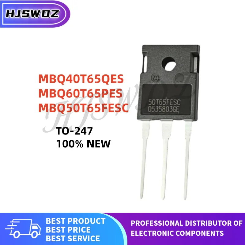 10-pecas-novas-mbq40t65qes-mbq50t65fesc-mbq60t65pes-60t65pes-50t65fesc-40t65qes-to-247-tubo-igbt