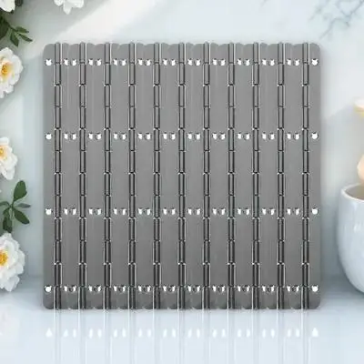 

10 шт. сверхмощные петли для фортепиано, железный материал, непрерывная петля, 180 градусов, дверь шкафа, шкаф, шкатулка для драгоценностей, гладкая, бесшумная