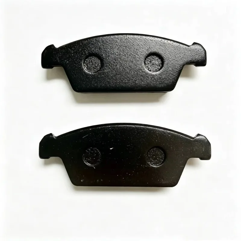 Renli 1100 Go Kart Buggy Brake Pads 1100cc 1500 1500cc 800cc Adrenaline Sand Reeper Oreion Rebel Duruxx