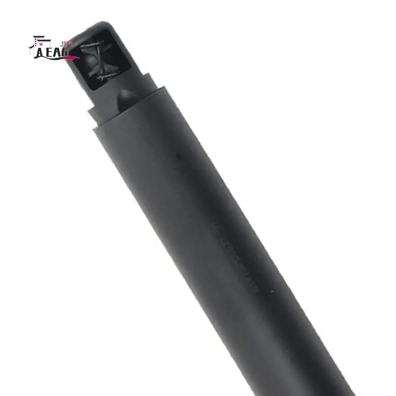 

AEA6-Car Rear Right Tailgate Stay For CADILLAC XT5 2016- Luggage Air Spring Rear Hatch Motor Lift Support 23186608 84183515 Part