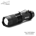 SK68-Black