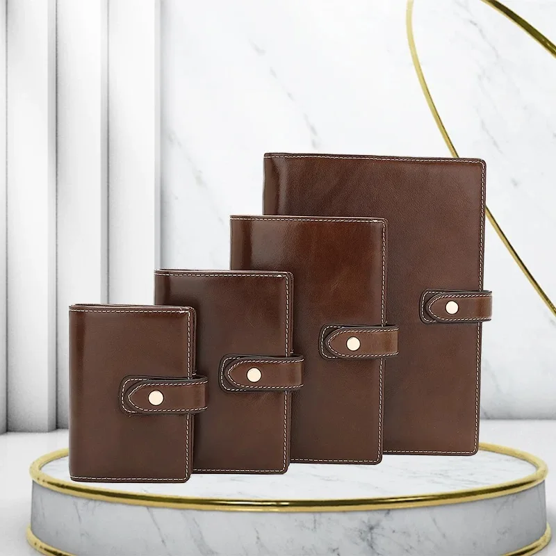 agenda-de-cuero-genuino-de-alta-calidad-suave-color-marron-tamanos-a5-a6-a7-a8-cuaderno-de-piel-de-vaca-autentica-organizador-diario